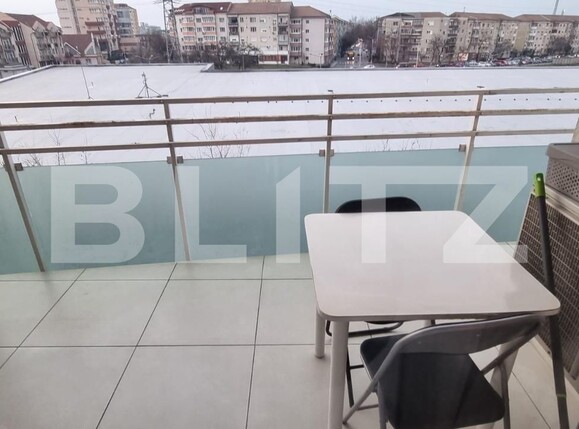 Apartament de vânzare 2 camere Iosia - 110073AV | BLITZ Oradea | Poza1