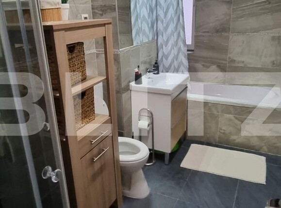 Apartament de vânzare 2 camere Iosia - 110073AV | BLITZ Oradea | Poza6