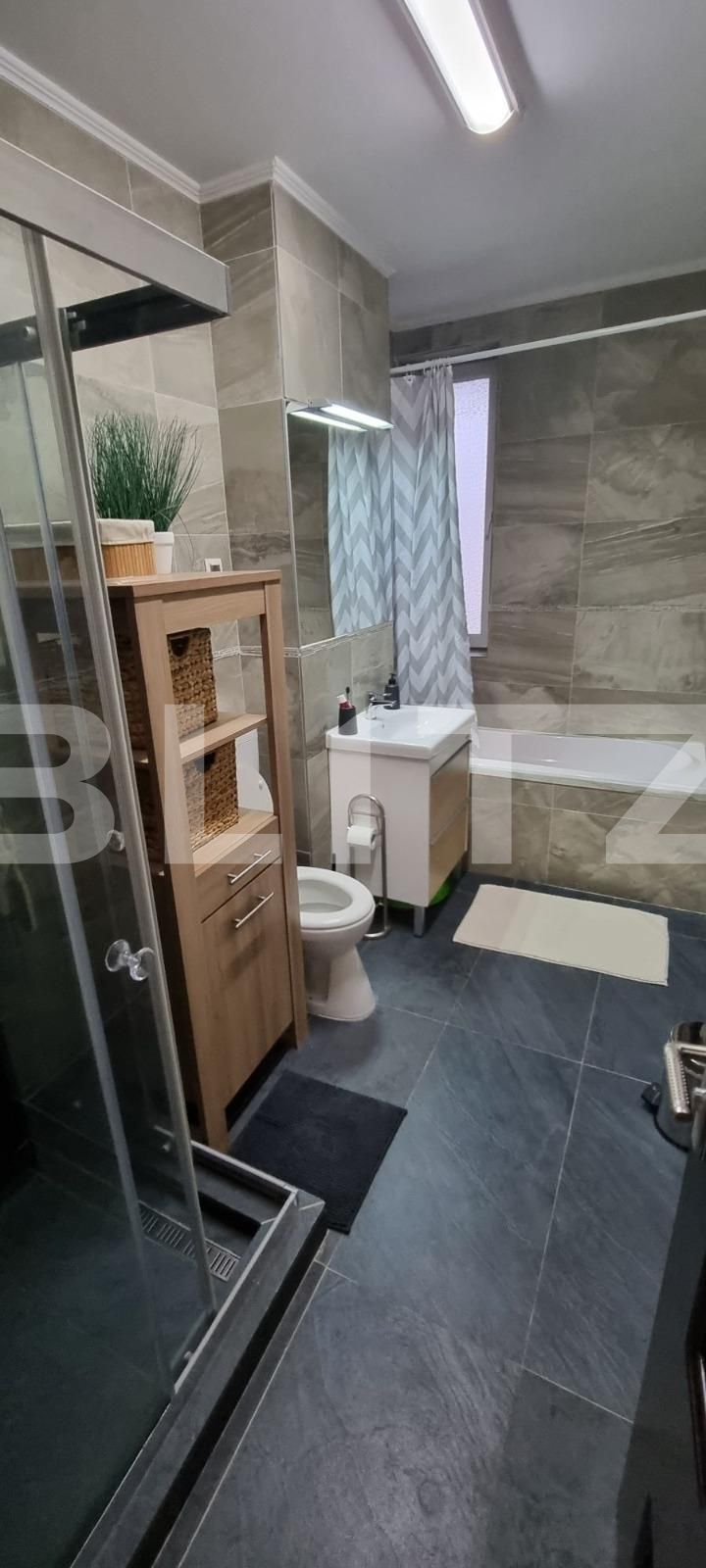 Apartament de vânzare 2 camere Iosia - 110073AV | BLITZ Oradea | Poza6