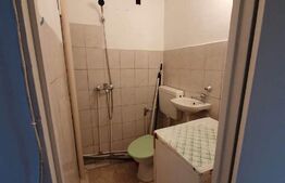 Garsoniera, 13mp, Exterior Vest