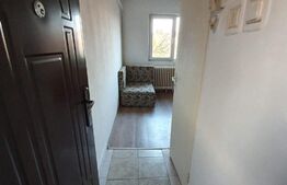 Garsoniera, 13mp, Exterior Vest