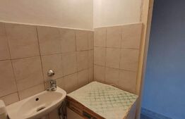 Garsoniera, 13mp, Exterior Vest