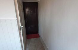 Garsoniera, 13mp, Exterior Vest