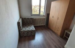 Garsoniera, 13mp, Exterior Vest