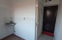 Garsoniera, 13mp, Exterior Vest