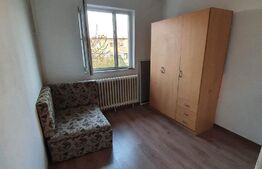 Garsoniera, 13mp, Exterior Vest