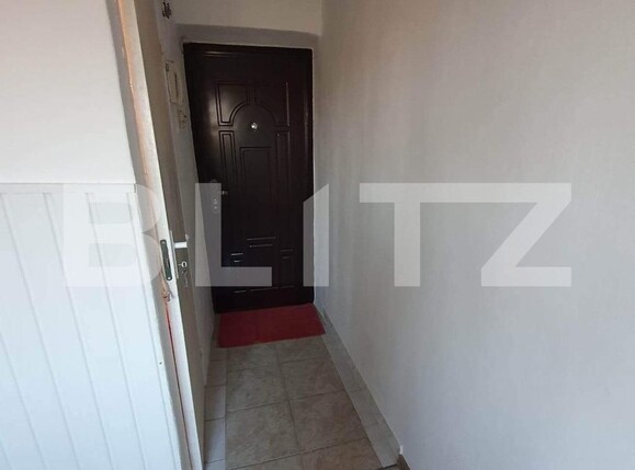 Garsonieră de vânzare Exterior Vest - 110080AV | BLITZ Oradea | Poza3