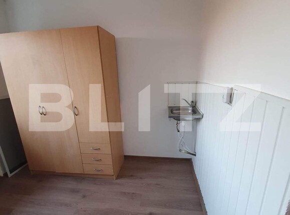 Garsonieră de vânzare Exterior Vest - 110080AV | BLITZ Oradea | Poza2