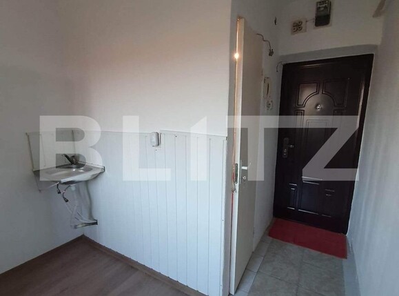 Garsonieră de vânzare Exterior Vest - 110080AV | BLITZ Oradea | Poza6