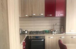 Casa MODERNA, 110mp, zona Santandrei