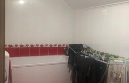 Casa MODERNA, 110mp, zona Santandrei