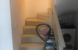 Casa MODERNA, 110mp, zona Santandrei