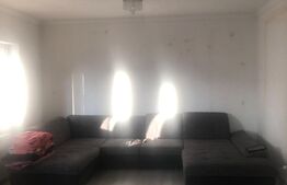 Casa MODERNA, 110mp, zona Santandrei