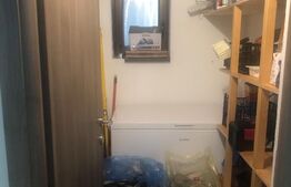 Casa MODERNA, 110mp, zona Santandrei