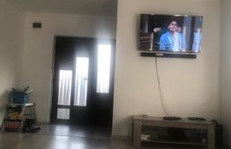 Casa MODERNA, 110mp, zona Santandrei