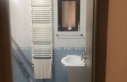 Casa MODERNA, 110mp, zona Santandrei