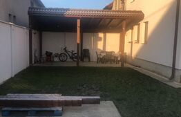 Casa MODERNA, 110mp, zona Santandrei