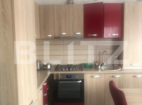 Casa de vânzare 3 camere Santandrei - 110081CV | BLITZ Oradea | Poza2