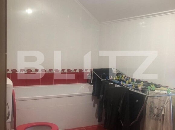 Casa de vânzare 3 camere Santandrei - 110081CV | BLITZ Oradea | Poza10