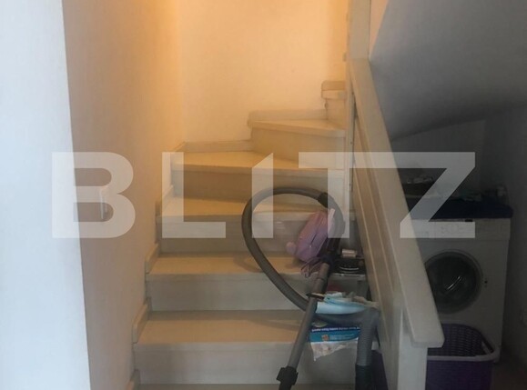 Casa de vânzare 3 camere Santandrei - 110081CV | BLITZ Oradea | Poza4