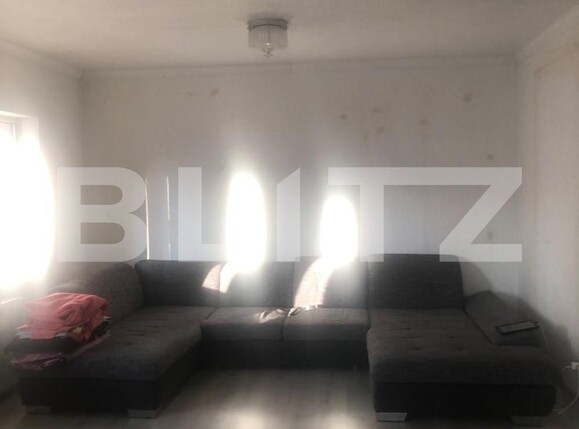 Casa de vânzare 3 camere Santandrei - 110081CV | BLITZ Oradea | Poza8