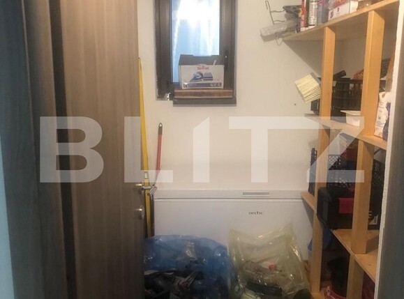 Casa de vânzare 3 camere Santandrei - 110081CV | BLITZ Oradea | Poza3