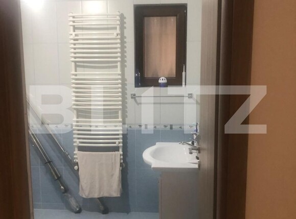 Casa de vânzare 3 camere Santandrei - 110081CV | BLITZ Oradea | Poza9