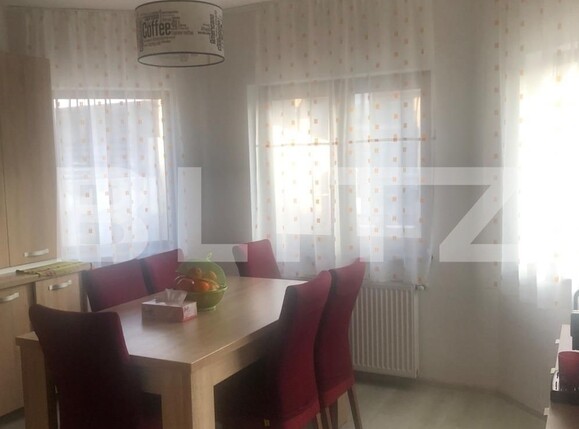 Casa de vânzare 3 camere Santandrei - 110081CV | BLITZ Oradea | Poza5