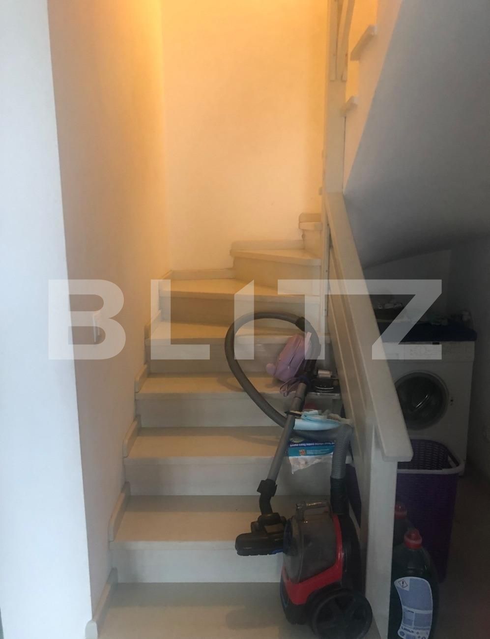 Casa de vânzare 3 camere Santandrei - 110081CV | BLITZ Oradea | Poza4