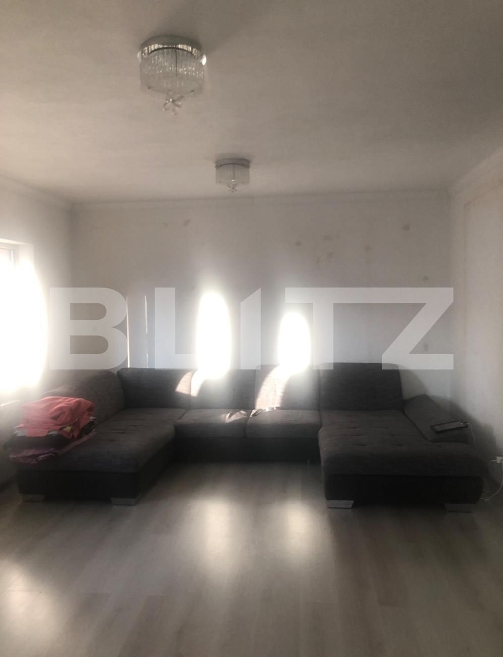 Casa de vânzare 3 camere Santandrei - 110081CV | BLITZ Oradea | Poza8