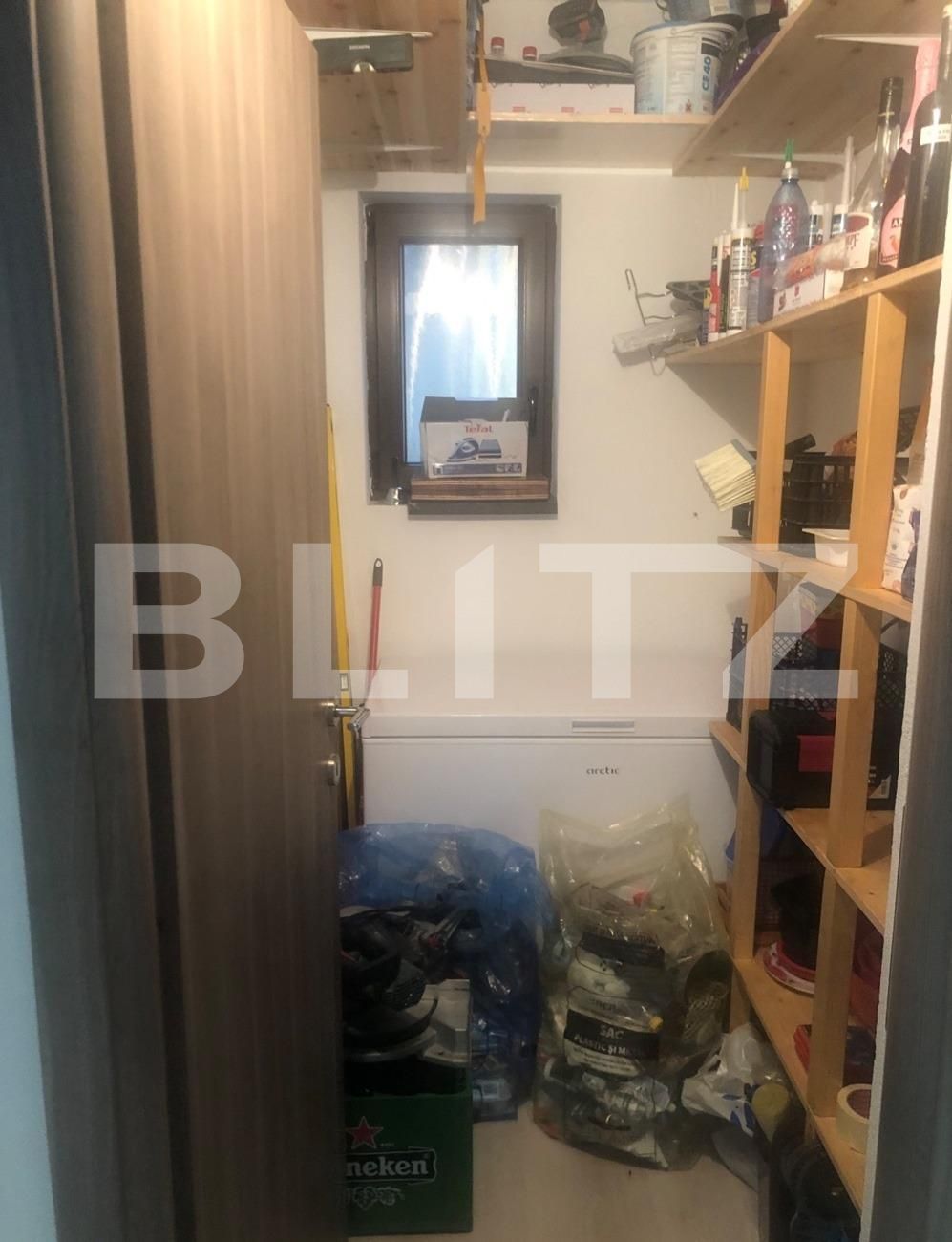 Casa de vânzare 3 camere Santandrei - 110081CV | BLITZ Oradea | Poza3