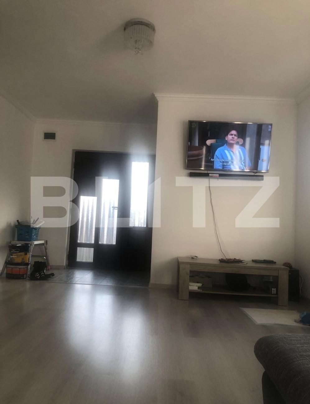 Casa de vânzare 3 camere Santandrei - 110081CV | BLITZ Oradea | Poza6