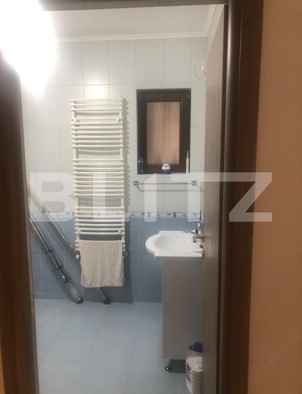 Casa de vânzare 3 camere Santandrei - 110081CV | BLITZ Oradea | Poza9