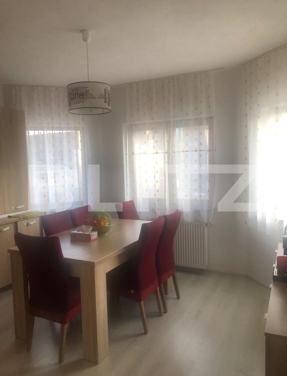 Casa de vânzare 3 camere Santandrei - 110081CV | BLITZ Oradea | Poza5