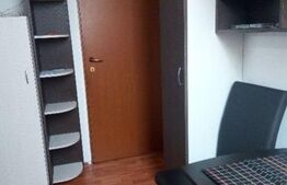 Garsoniera, 17mp, zona Iosia