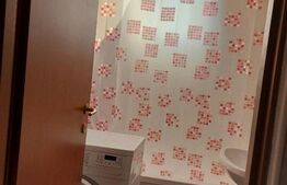 Garsoniera, 17mp, zona Iosia