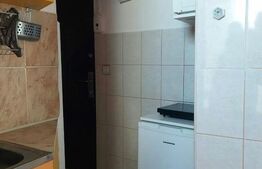 Garsoniera, 17mp, zona Iosia