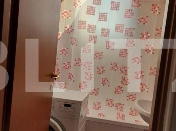 Garsonieră de vânzare Iosia - 110092AV | BLITZ Oradea | Poza6