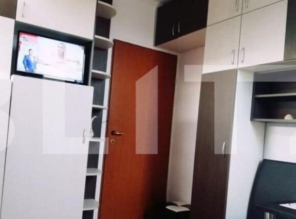 Garsonieră de vânzare Iosia - 110092AV | BLITZ Oradea | Poza4
