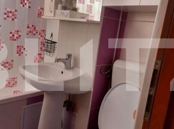 Garsonieră de vânzare Iosia - 110092AV | BLITZ Oradea | Poza5