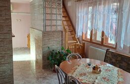 Casa 6 camere, 270mp, zona Rogerius