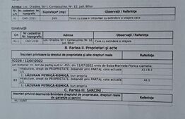 Casa 6 camere, 270mp, zona Rogerius