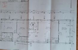 Casa 6 camere, 270mp, zona Rogerius