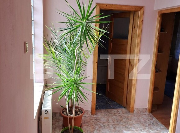 Casa de vânzare 6 camere Rogerius - 110102CV | BLITZ Oradea | Poza5