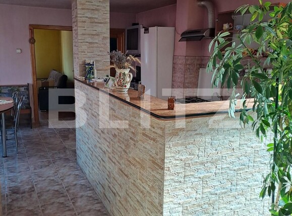 Casa de vânzare 6 camere Rogerius - 110102CV | BLITZ Oradea | Poza4