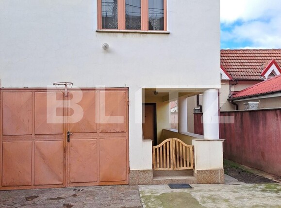 Casa de vânzare 6 camere Rogerius - 110102CV | BLITZ Oradea | Poza6