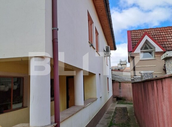Casa de vânzare 6 camere Rogerius - 110102CV | BLITZ Oradea | Poza7