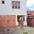 Casa de vânzare 6 camere Rogerius - 110102CV - Poza 1 din 8 | BLITZ Oradea | Poza6