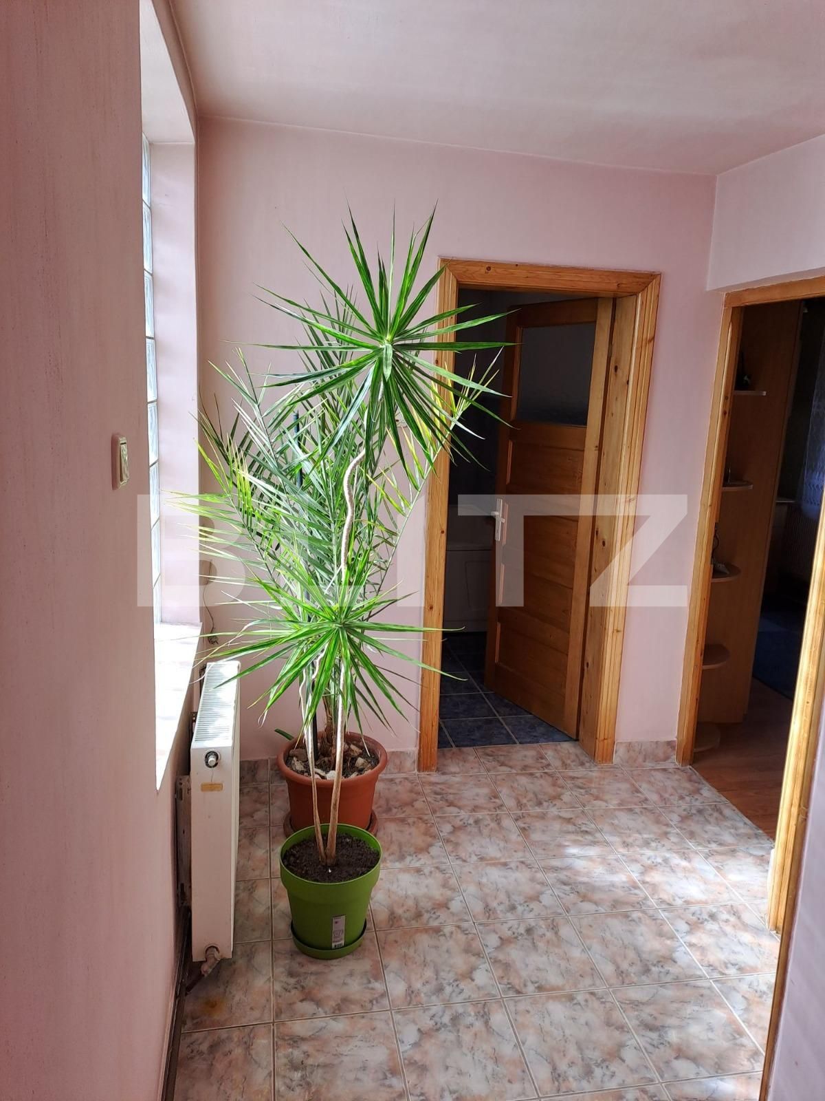 Casa de vânzare 6 camere Rogerius - 110102CV | BLITZ Oradea | Poza5