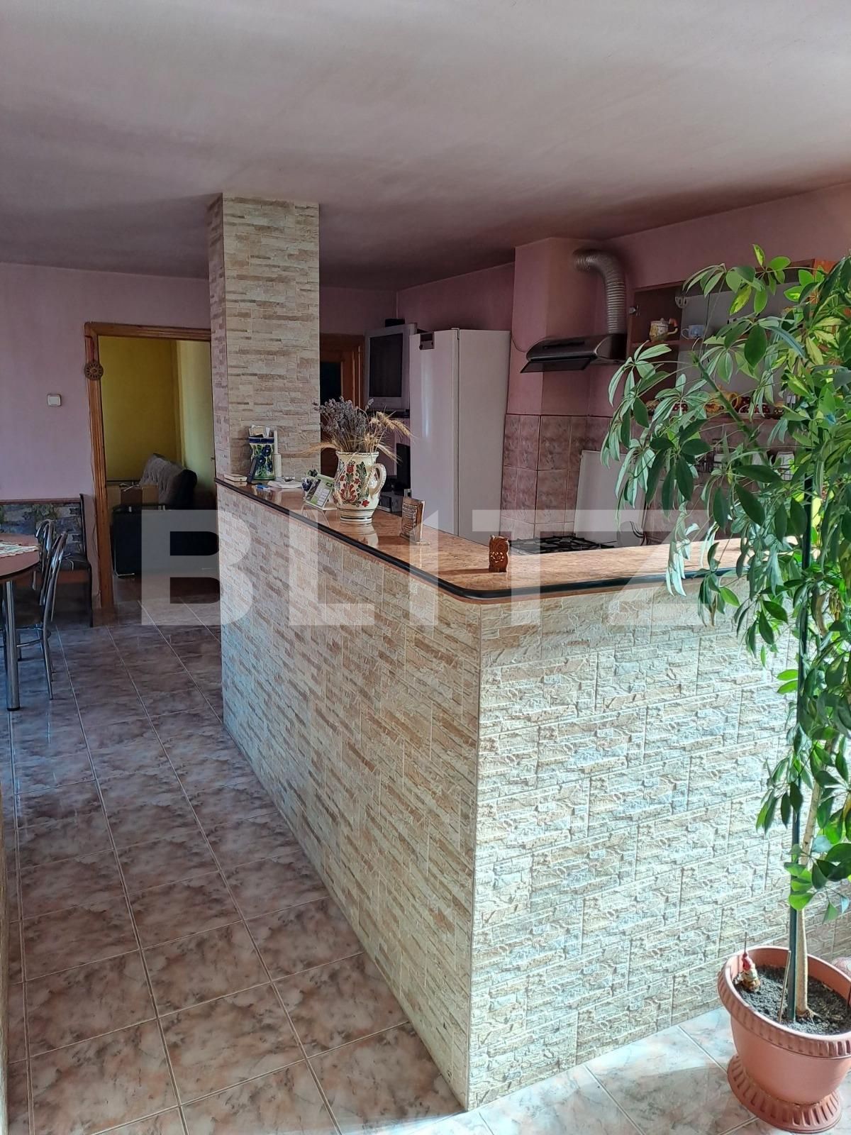 Casa de vânzare 6 camere Rogerius - 110102CV | BLITZ Oradea | Poza4